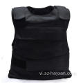 Body Armor Stab và Bullet Kevlar